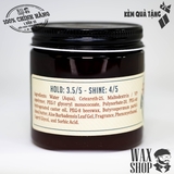 Modern Pomade - Rockriver