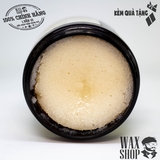 Modern Pomade - Rockriver