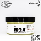 Classic Pomade - Imperial