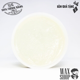 Classic Pomade - Imperial