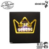 THE SECOND - STEPHEN NOLAN 603