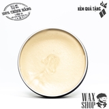 THE SECOND - STEPHEN NOLAN 603