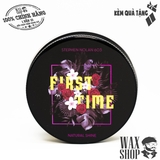 FIRST TIME - STEPHEN NOLAN 603