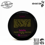 FIRST TIME - STEPHEN NOLAN 603