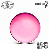 FIRST TIME - STEPHEN NOLAN 603