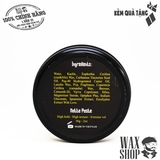 DARK TIME - STEPHEN NOLAN 603