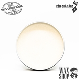 DARK TIME - STEPHEN NOLAN 603