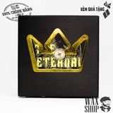 THE ETERNAL - STEPHAN NOLAN 603