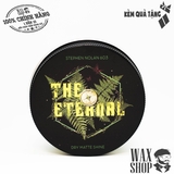 THE ETERNAL - STEPHAN NOLAN 603