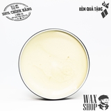 THE ETERNAL - STEPHAN NOLAN 603