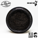 Scruffy Scrub - Arcadian