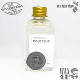 Colossus - Oil Based Fragrances.