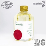 Phenomen - Oil Based Fragrances.