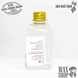 Colossus - Oil Based Fragrances.