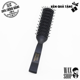 Blanc - Tết Collection 2022 (Tặng kèm lược Chaoba)