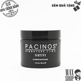 DRYFI - PACINOS
