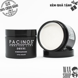 DRYFI - PACINOS