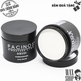 DRYFI - PACINOS