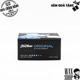 Original by BluMaan | Styling Meraki