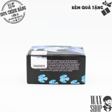 Original by BluMaan | Styling Meraki