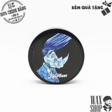 Original by BluMaan | Styling Meraki