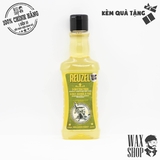 Reuzel Daily 3 in 1 Shampoo 350ml