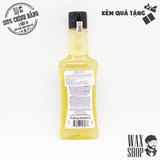 Reuzel Daily 3 in 1 Shampoo 350ml