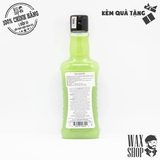 Reuzel Scrub Shampoo 350ml