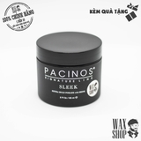 Sleek Pacinos