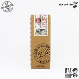 Sweet Tobacco Spirits - 1821 Man Made