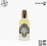 Sweet Tobacco Spirits - 1821 Man Made