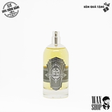 Sweet Tobacco Spirits - 1821 Man Made