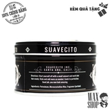 Suavecito Oil Based Pomade
