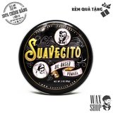 Suavecito Oil Based Pomade