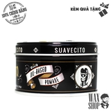 Suavecito Oil Based Pomade
