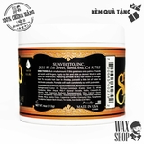 Suavecito Firme Clay Pomade