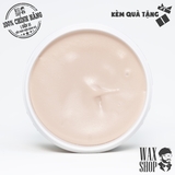 Suavecito Firme Clay Pomade