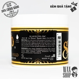 Suavecito Pomade Firme Hold