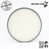 Pomade Hard - Schmiere