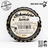 Schmiere Pomade Special Edition Rock Hard - Schmiere