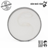 Schmiere Pomade Special Edition Rock Hard - Schmiere