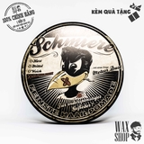 Pomade Rock Hard - Schmiere