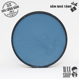 Pomade Rock Hard - Schmiere