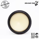 Shear Revival - Easy Tiger Traditonal Pomade