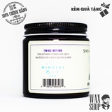 Shear Revival - Northern Light Matte Paste