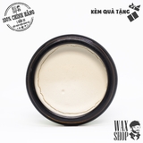 Shear Revival - Northern Light Matte Paste