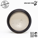 Shear  Revival - American Gardens Clay Pomade