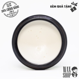 Shear Revival - Crystal Lake Styling Pomade
