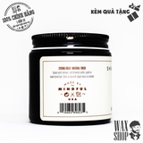 Shear Revival - Gray Ghost Cream Pomade