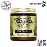 Flag Ship Dead Sea Clay